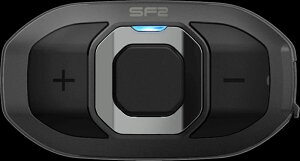 SENA / Zi SF2 oCNpwbhZbg CJ HDXs[J[ | SF2-03