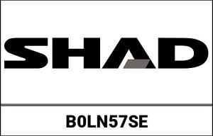 Shad / Vbh TChobOz_[ | B0LN57SE