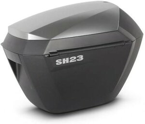 Shad / �V���b�h �T�C�h�P�[�X SH23 �A���~���b�N | D0B23200W