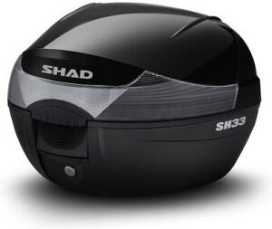 Shad / �V���b�h �g�b�v�P�[�X SH33 | D0B33200