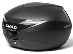 Shad / Vbh gbvP[X SH39 | D0B39100