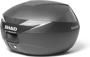 Shad / �V���b�h �g�b�v�P�[�X SH39 �J�[�{�� | D0B39106