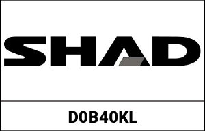 Shad / �V���b�h ���C�g SH40/45/46/47 PACK 3 UND | D0B40KL