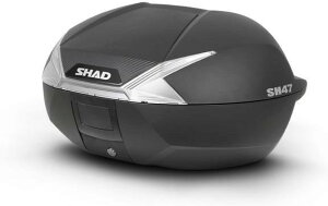 Shad / Vbh gbvP[X SH47 zCg | D0B47106