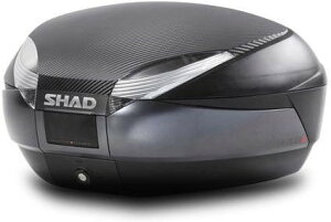 Shad / Vbh gbvP[X SH48 _[NO[ J[{ obNXgt | D0B48306R