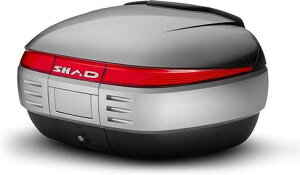 Shad / �V���b�h �g�b�v�P�[�X SH 50 | D0B5000