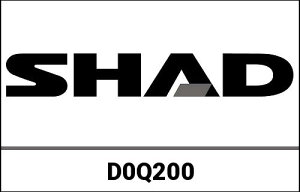 Shad / �V���b�h ATV �P�[�X | D0Q200