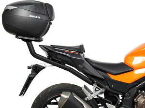 Shad / �V���b�h �g�b�v�}�X�^�[�t�B�b�e�B���O | H0CB56ST