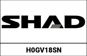 Shad / Vbh V[V[o[ | H0GV18SN