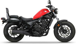 Shad / Vbh V[V[o[Lbg | H0RB57SN