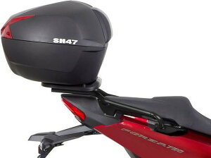 Shad / �V���b�h �g�b�v�}�X�^�[�t�B�b�e�B���O | H0XD71ST