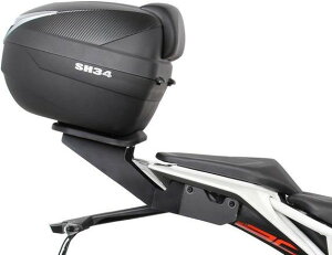 Shad / �V���b�h �g�b�v�}�X�^�[�t�B�b�e�B���O | K0DK17ST