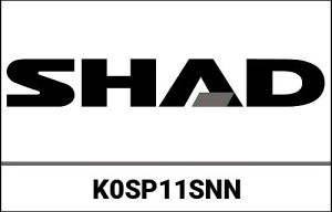 Shad / Vbh V[V[o[ | K0SP11SNN