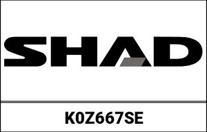 Shad / Vbh TChobOz_[ | K0Z667SE