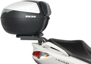 Shad / Vbh gbv}X^[tBbeBO | S0BR17ST