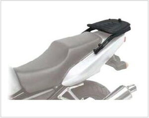 Shad / �V���b�h �g�b�v�}�X�^�[�t�B�b�e�B���O | S0GL69ST