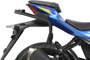 Shad / Vbh 3PVXetBbeBO | S0GS17IF