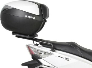 Shad / �V���b�h �g�b�v�}�X�^�[�t�B�b�e�B���O | S0JT17ST