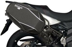 Shad / Vbh TChobOz_[ | S0VS62SE