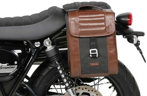 Shad / Vbh SR TChobOz_[ | T0ST98SR