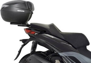 Shad / �V���b�h �g�b�v�}�X�^�[�t�B�b�e�B���O | V0YR11ST
