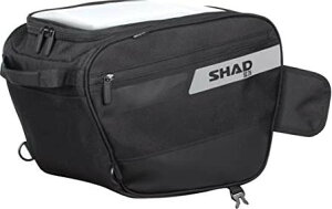 Shad / �V���b�h �X�N�[�^�[�o�b�O | X0SC25