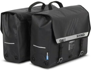 Shad / �V���b�h �T�h���o�b�O SW42 | X0SW42