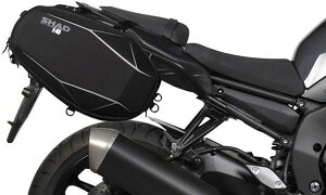 Shad / Vbh TChobOz_[ | Y0FZ80SE