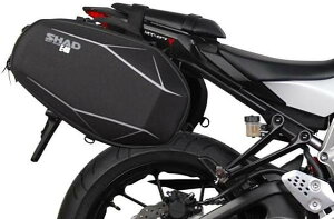 Shad / Vbh TChobOz_[ | Y0MT78SE