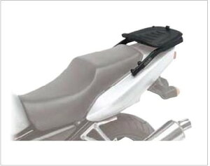 Shad / �V���b�h �g�b�v�}�X�^�[�t�B�b�e�B���O | Y0TM52ST