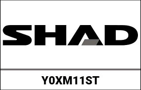 Shad / シャッド トップマスターフィッティング | Y0XM11ST