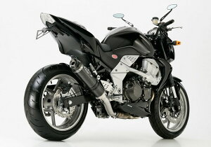 SHARKiV[Nj}t[ Street GP XbvIGL][Xg (4-1) | 840675