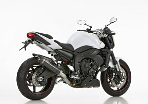 SHARKiV[Nj}t[ Street GP XbvIGL][Xg (4-1) | 840802