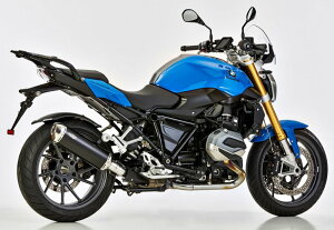 SHARK / V[N}t[ DSX-5 slip on exhaust (2-1)- Black- Elliptical | 841060