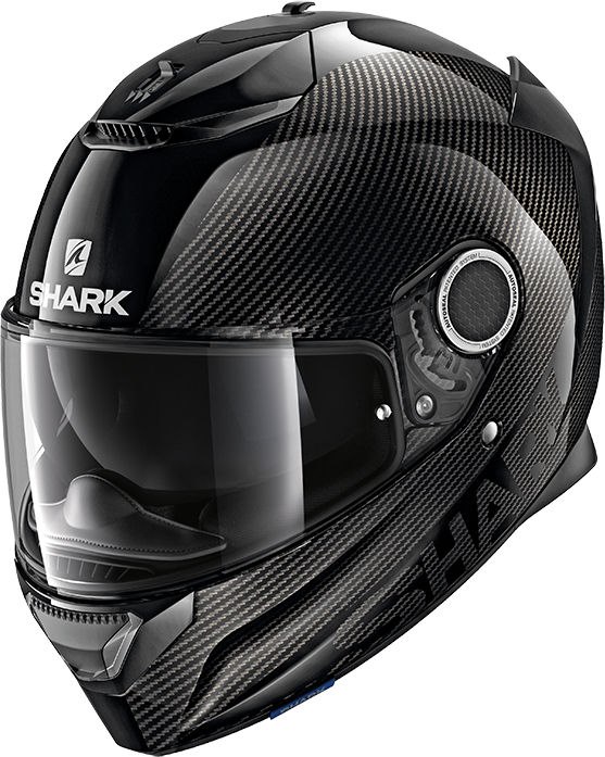フルフェイスヘルメット バイク用ヘルメット sharkの人気商品・通販 