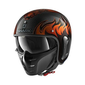 Shark S Drak バイク用ヘルメット 価格比較 価格 Com Shark S Drak バイク用ヘルメット 価格比較 価格 Com