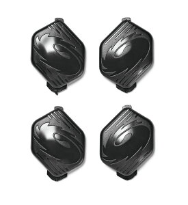 SIDI / �V�f�B Rex �A���N���s�{�b�g�J�o�[ (No. 309) | 52112-00-100