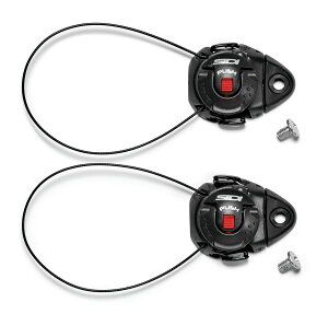 SIDI / �V�f�B Rex �C���X�e�b�v�e���V���i�[ (No. 312) | 52115-00-100