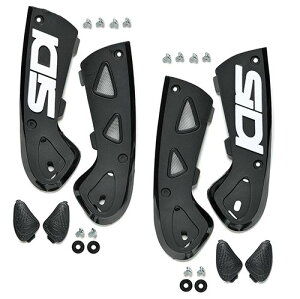 SIDI / �V�f�B Vortice/ST �A���N���T�|�[�g�u���[�X (81) �u���b�N 39-44 | 52250-01-103