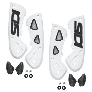 SIDI / �V�f�B Vortice/ST �A���N���T�|�[�g�u���[�X (81) �z���C�g 39-44 | 52250-01-208