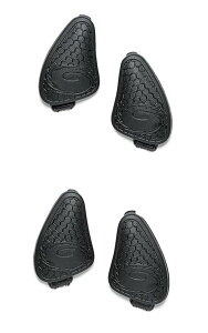 SIDI / �V�f�B Vortice/ST �A���N���s�{�b�g�J�o�[ (89) | 52257-00-103