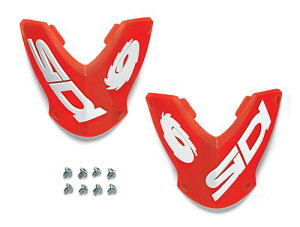 SIDI / �V�f�B Vortice/ST �i�C���� �A�E�^�[ �V���v���[�g ���b�h (90) | 52258-00-169