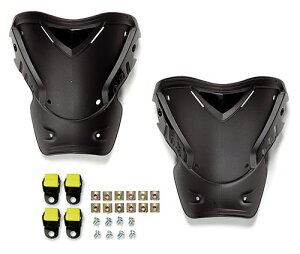 SIDI / �V�f�B Vortice/ST �i�C���� �C���i�[ �V���v���[�g �u���b�N (91) | 52259-00-103
