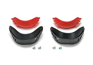 SIDI / �V�f�B Vortice/ST �q�[���J�b�v �u���b�N | 52260-00-103