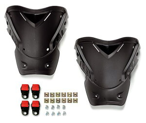 SIDI / �V�f�B ST �C���i�[ �V���v���[�g �u���b�N (116) | 52266-00-101