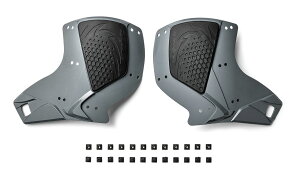 SIDI / �V�f�B CF2/CF3 Calf �Z�N�V���� �A�b�V��/���C�g�O���[ (134) | 52283-00-128