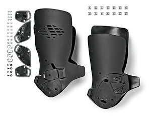 SIDI / �V�f�B Crossfire 3 �A�b�p�[���b�O �u���b�N (154) | 52292-00-102