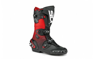 SIDI MAG-1 (バイク用靴・ブーツ) 価格比較 - 価格.com