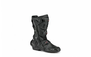 Sidi / �V�f�B Rex �u���b�N/24 �I�����[�h�u�[�c | 52460-240