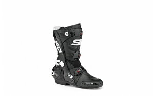 Sidi / �V�f�B Rex �u���b�N/�z���C�g �I�����[�h�u�[�c | 52460-242